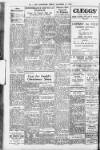 Alderley & Wilmslow Advertiser Friday 12 November 1948 Page 8
