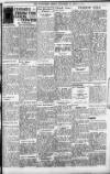 Alderley & Wilmslow Advertiser Friday 12 November 1948 Page 9