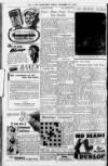 Alderley & Wilmslow Advertiser Friday 12 November 1948 Page 10