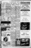 Alderley & Wilmslow Advertiser Friday 12 November 1948 Page 11