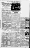 Alderley & Wilmslow Advertiser Friday 12 November 1948 Page 12