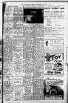 Alderley & Wilmslow Advertiser Friday 12 November 1948 Page 13