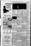 Alderley & Wilmslow Advertiser Friday 12 November 1948 Page 14