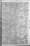 Alderley & Wilmslow Advertiser Friday 12 November 1948 Page 15