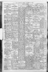 Alderley & Wilmslow Advertiser Friday 19 November 1948 Page 2