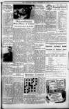 Alderley & Wilmslow Advertiser Friday 19 November 1948 Page 3