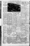 Alderley & Wilmslow Advertiser Friday 19 November 1948 Page 4