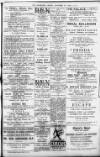 Alderley & Wilmslow Advertiser Friday 19 November 1948 Page 5
