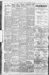 Alderley & Wilmslow Advertiser Friday 19 November 1948 Page 6