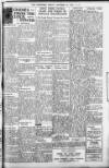 Alderley & Wilmslow Advertiser Friday 19 November 1948 Page 7