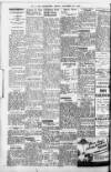 Alderley & Wilmslow Advertiser Friday 19 November 1948 Page 8