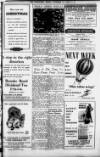 Alderley & Wilmslow Advertiser Friday 19 November 1948 Page 9