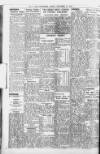 Alderley & Wilmslow Advertiser Friday 19 November 1948 Page 10