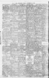 Alderley & Wilmslow Advertiser Friday 19 November 1948 Page 12