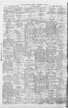 Alderley & Wilmslow Advertiser Friday 26 November 1948 Page 2
