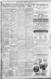 Alderley & Wilmslow Advertiser Friday 26 November 1948 Page 3