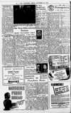 Alderley & Wilmslow Advertiser Friday 26 November 1948 Page 4