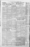 Alderley & Wilmslow Advertiser Friday 26 November 1948 Page 6