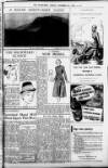 Alderley & Wilmslow Advertiser Friday 26 November 1948 Page 7