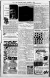 Alderley & Wilmslow Advertiser Friday 26 November 1948 Page 10