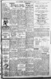Alderley & Wilmslow Advertiser Friday 26 November 1948 Page 11
