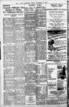 Alderley & Wilmslow Advertiser Friday 26 November 1948 Page 12