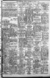 Alderley & Wilmslow Advertiser Friday 26 November 1948 Page 13