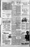 Alderley & Wilmslow Advertiser Friday 26 November 1948 Page 14