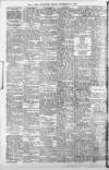 Alderley & Wilmslow Advertiser Friday 26 November 1948 Page 16