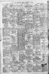 Alderley & Wilmslow Advertiser Friday 03 December 1948 Page 2