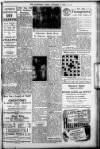Alderley & Wilmslow Advertiser Friday 03 December 1948 Page 3