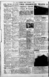 Alderley & Wilmslow Advertiser Friday 03 December 1948 Page 4