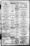 Alderley & Wilmslow Advertiser Friday 03 December 1948 Page 5