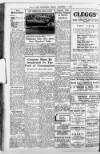 Alderley & Wilmslow Advertiser Friday 03 December 1948 Page 6