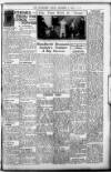 Alderley & Wilmslow Advertiser Friday 03 December 1948 Page 7