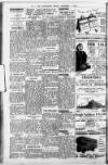 Alderley & Wilmslow Advertiser Friday 03 December 1948 Page 8