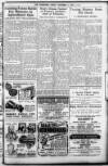 Alderley & Wilmslow Advertiser Friday 03 December 1948 Page 9