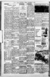 Alderley & Wilmslow Advertiser Friday 03 December 1948 Page 10