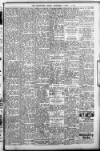 Alderley & Wilmslow Advertiser Friday 03 December 1948 Page 11