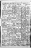 Alderley & Wilmslow Advertiser Friday 10 December 1948 Page 2