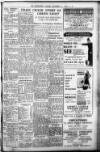 Alderley & Wilmslow Advertiser Friday 10 December 1948 Page 3