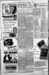 Alderley & Wilmslow Advertiser Friday 10 December 1948 Page 4