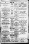 Alderley & Wilmslow Advertiser Friday 10 December 1948 Page 5