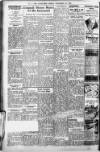 Alderley & Wilmslow Advertiser Friday 10 December 1948 Page 6