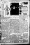 Alderley & Wilmslow Advertiser Friday 10 December 1948 Page 7