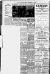 Alderley & Wilmslow Advertiser Friday 10 December 1948 Page 8