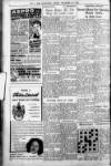 Alderley & Wilmslow Advertiser Friday 10 December 1948 Page 10