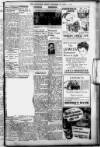 Alderley & Wilmslow Advertiser Friday 10 December 1948 Page 11