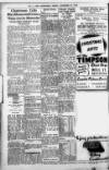 Alderley & Wilmslow Advertiser Friday 10 December 1948 Page 12