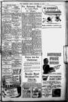 Alderley & Wilmslow Advertiser Friday 10 December 1948 Page 13